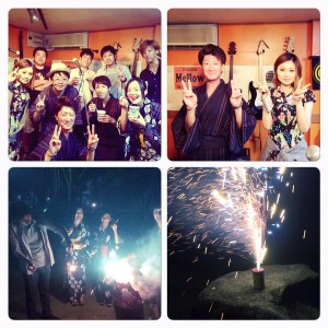 CKSYqiNUAAAVB-x